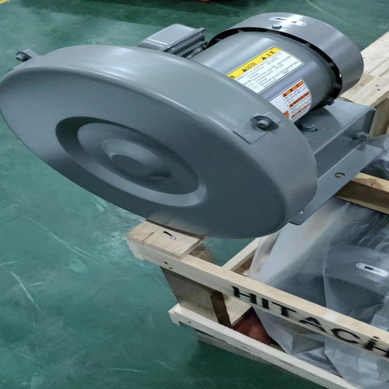HITACHILC  VBL-004S-E  EϵLC