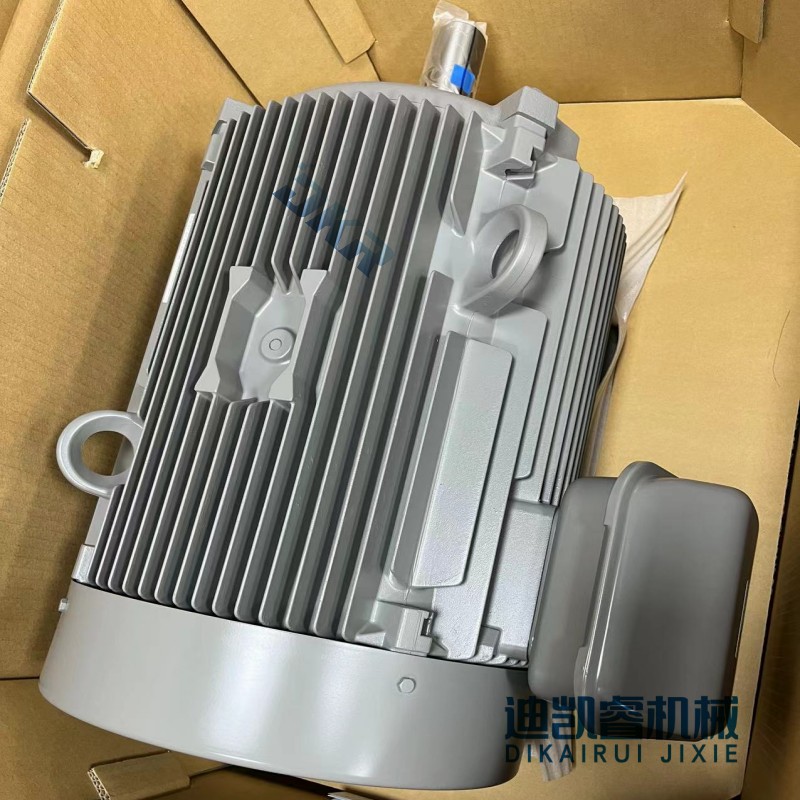 HITACHI 늙C TFO-LKK 18.5KW 4P ஐ늙C