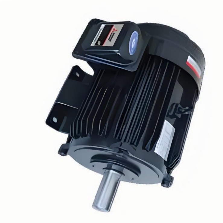  MITSUBISHI 늙C SF-QR 3.7KW 4P 늙C