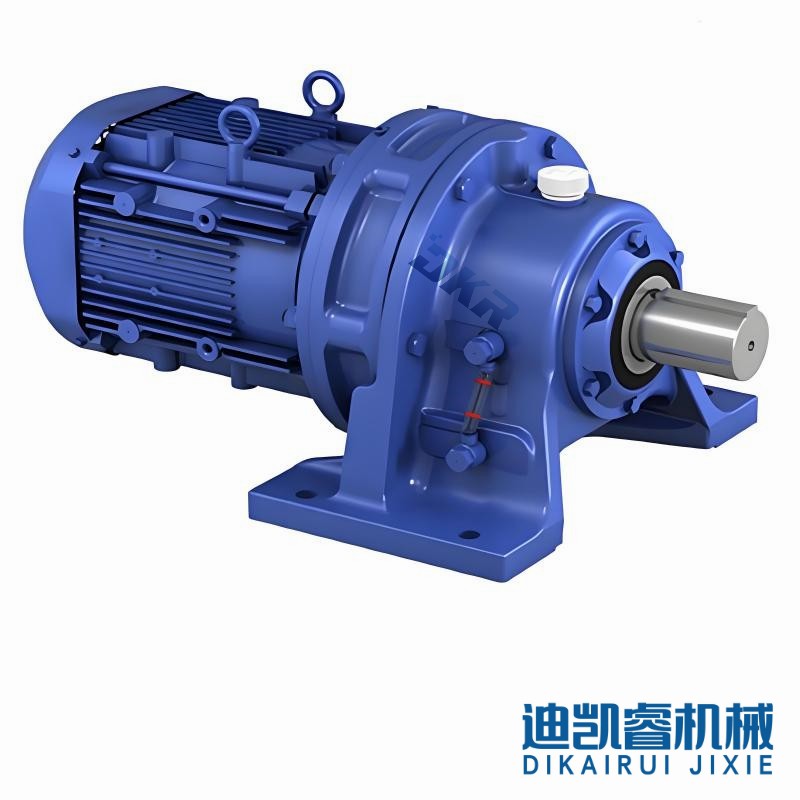  SUMITOMO סќpٙCCHHM2-6165DB-AV-B-273 X݆pٙC