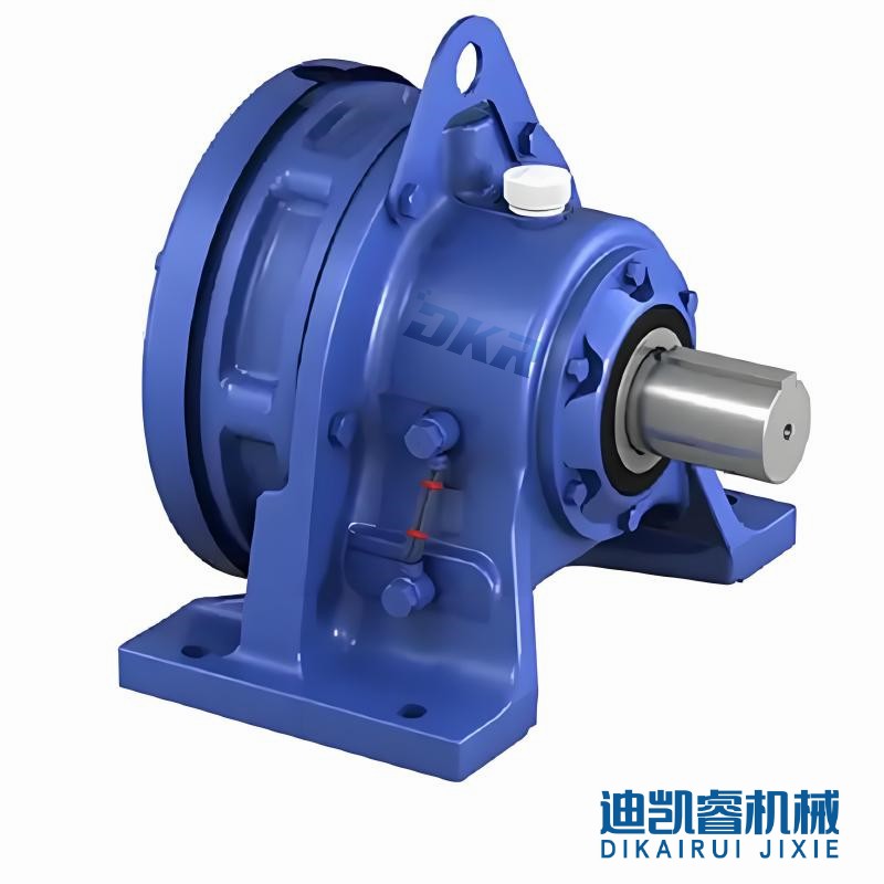 CNHM3-6120-17 SUMITOMO סќpٙC  [Cycloϵ