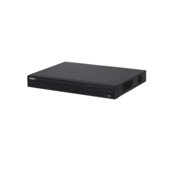 A8·2PλWjӲPC αP֧20T DH-NVR4208-4KS3