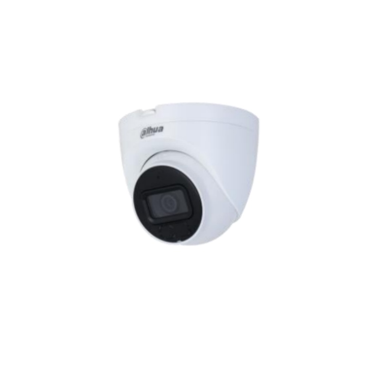 A400f50׼tⶨݾWjzC DH-IPC-HDW3430T-A