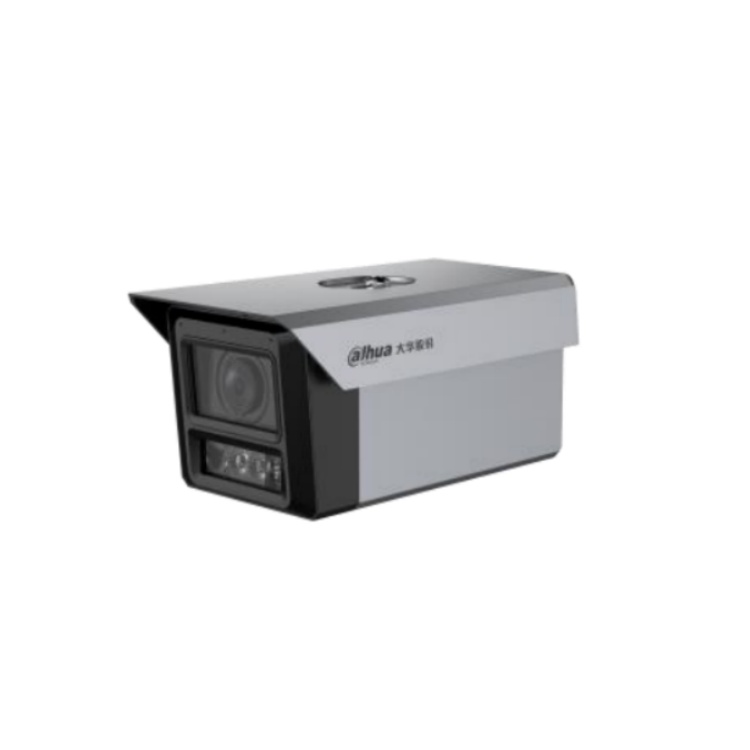A800f͔zCminiRDH-IPC-HFW8843K2-ZRL-IL4