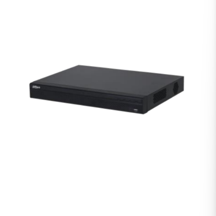 A4·2PλWjӲPC ֧Zv DH-NVR4204-4KS3