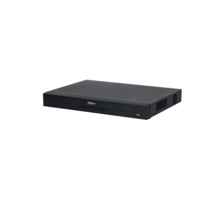 A6·2PλWjӲPC 2̫W DH-NVR2206-N-M