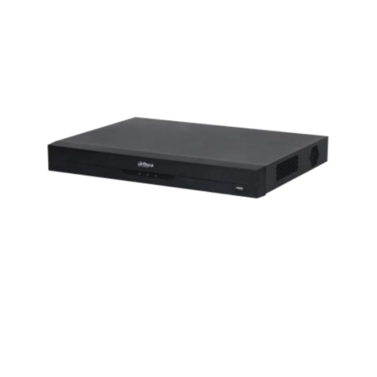 A4·2PλǾWjӲPC  DH-NVR2204-I2/N-HD