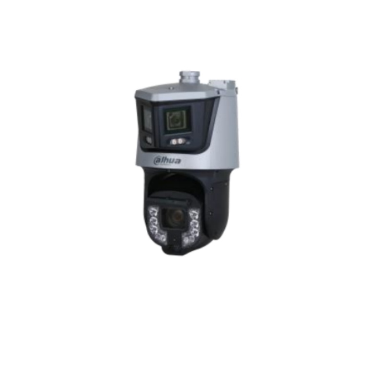 A600fǹCpƴDH-SDT-8C1440-6P-GAZJ-D3EFHV