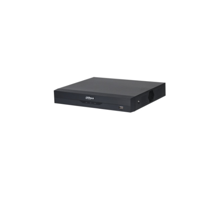 A20·1PλWjӲPC αP֧20T DH-NVR2120-M