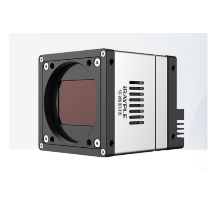 A6500ff׾WӿڲɫC GMAX3265 AX5F57CT250