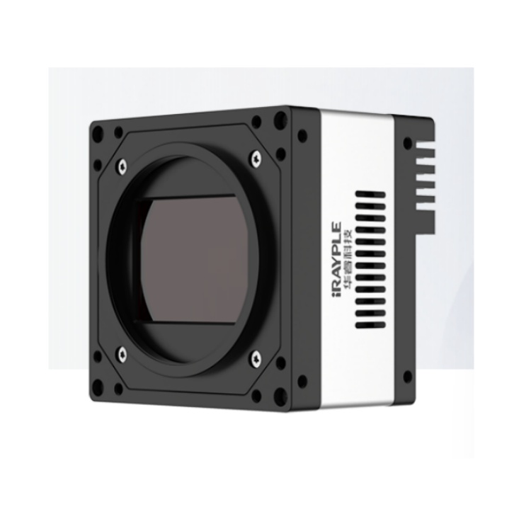 A151fȫֿTɫC IMX411 CMOS AX7Q10CX470