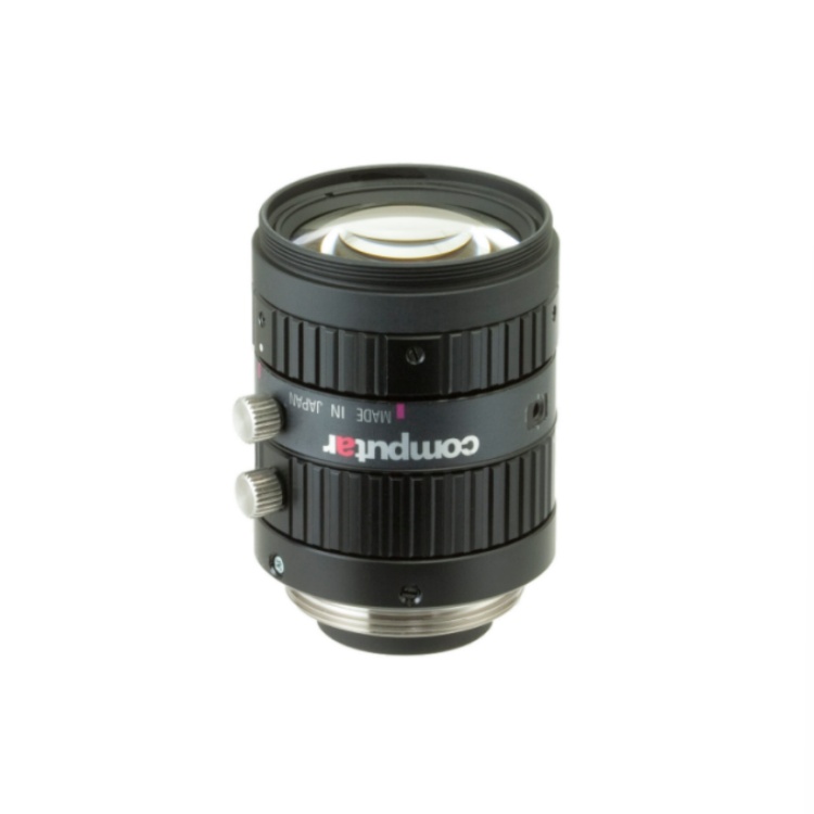 Computar_1600f2/3Ӣ8mmIR^ M0828-MPX