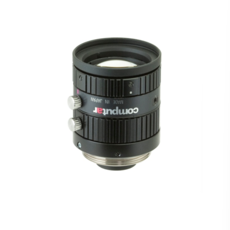 ձComputar 1600fIR^ 2/3Ӣ16mm M1628-MPX