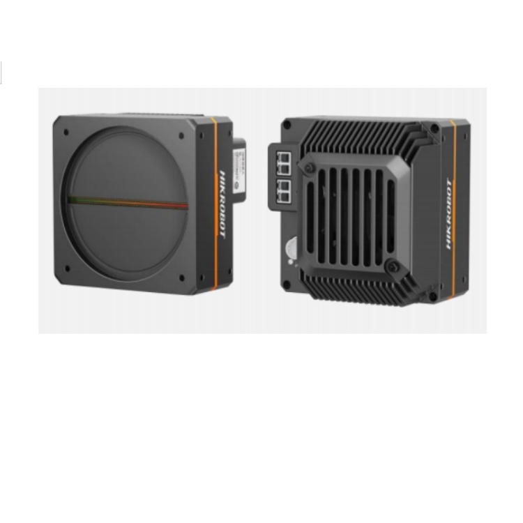 C16KڲɫIC MV-CL0166-91F2C