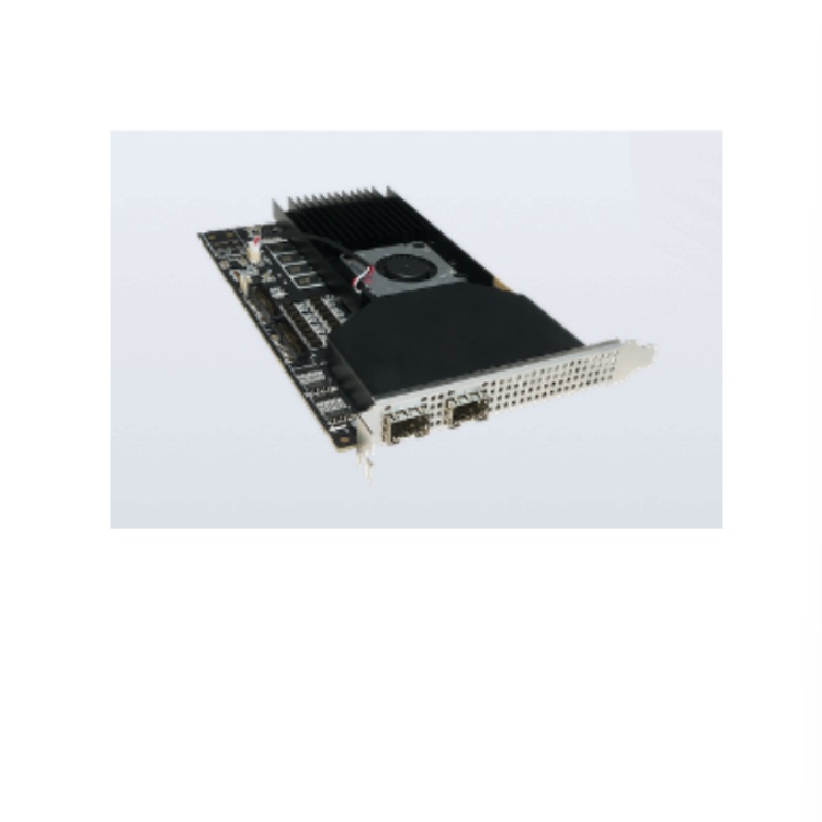 C2XoFڲɼ SFP+ ṩSDK MV-GS1002F