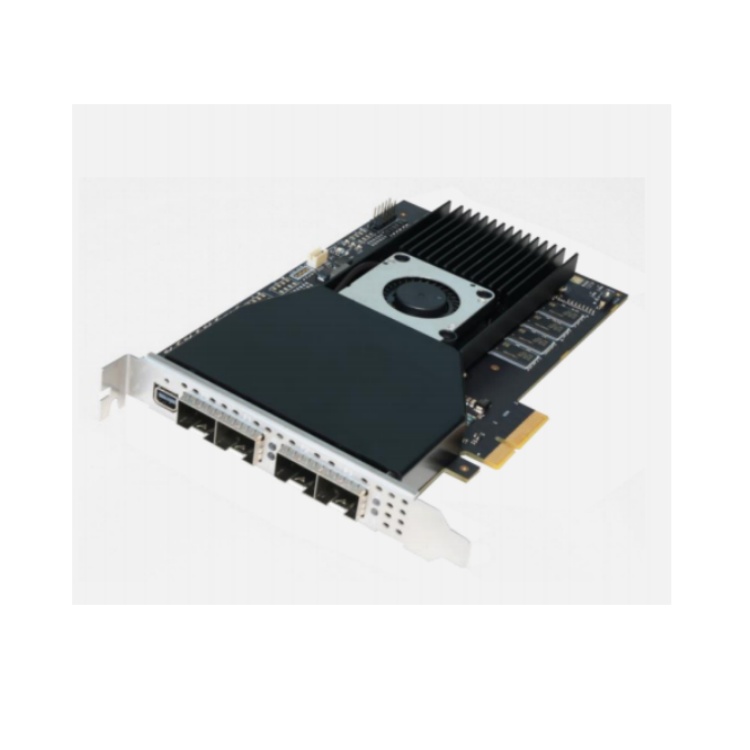 C4XoFڲɼ MV-GS1004F SFP+