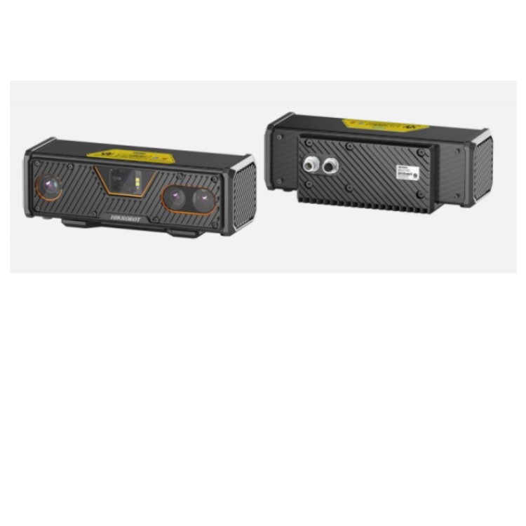 CpĿRwC RGB-D D MV-DLS300P-04
