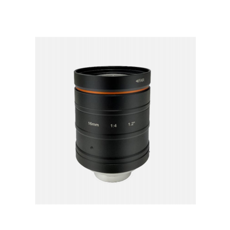 C˶̲tR^ 1Ӣ500f16mm MVL-KF1614-5MP-NIR