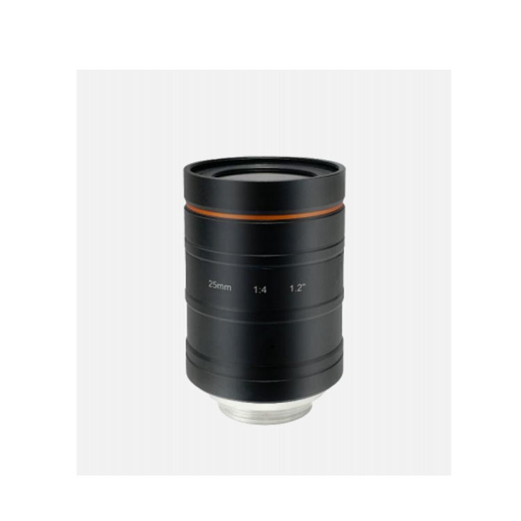 500f̲tR^ 1.1Ӣ25mm MVL-KF2514M-5MP-NIR