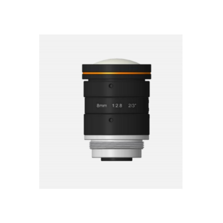 C1000f2/3Ӣ8mmIR^ MVL-MF0828M-10MPE