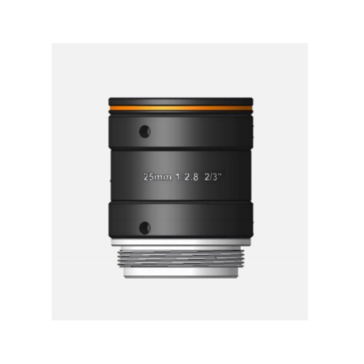 C25mmR^ 2/3Ӣ1000f MVL-MF2528M-10MPE