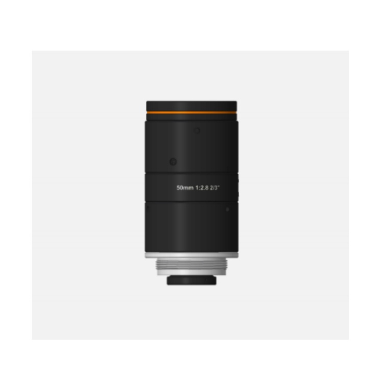 C2/3ӢR^ 1000f50mm MVL-MF5028M-10MPE