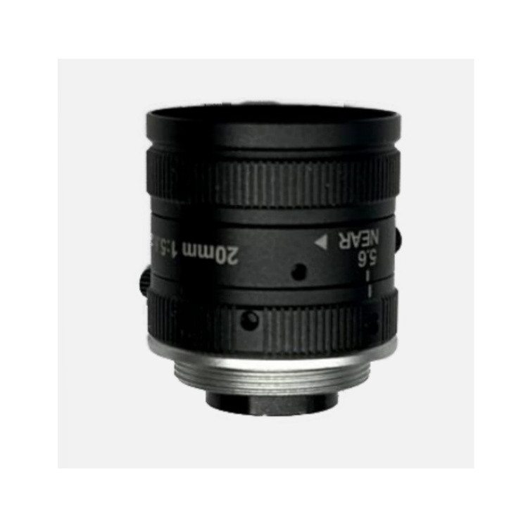 C1Ӣ1000f20mmR^ MVL-KF2056M-10MP(V2.0)