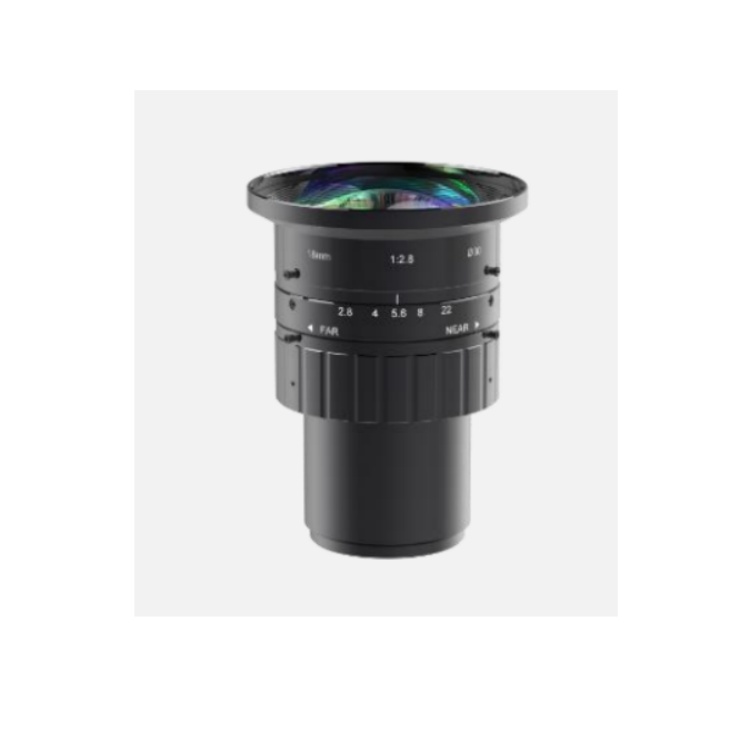 C˦30mm 4K 18mmR^ MVL-AF1828M-M42B