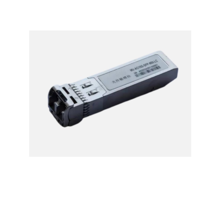 Cf׾WSFP+wģK LCо MV-AC10G-SFP-850-LC
