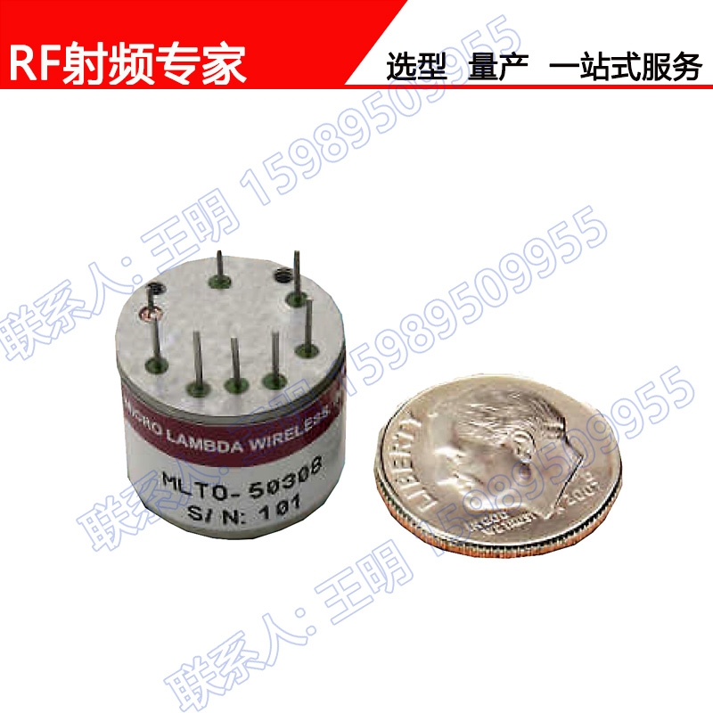 MLTO-50306{CʎYIG MICRO LAMBDAƷ