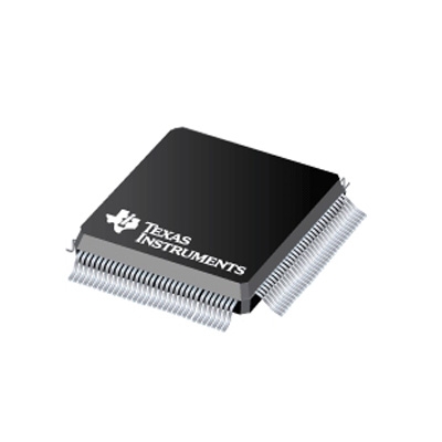 ADC08D1500CIYB/NOPB ̖̎N