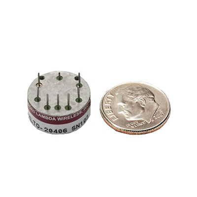 MLTM-20204{CʎMICRO LAMBDAƷԭbƷ