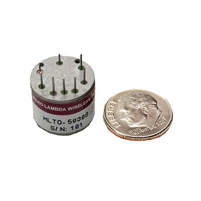 MLTM-50308{CʎMICRO LAMBDAƷ