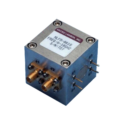 MLFR-160618VMICRO LAMBDAƷԭbƷ