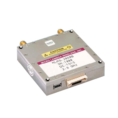MLMS-4010lʺϳMICRO LAMBDAƷԭbƷ