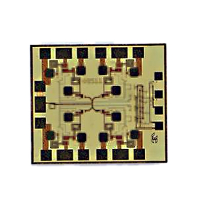 CMD203l_P