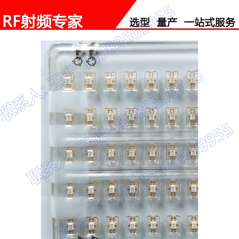 CGH40010FwCREEƷ