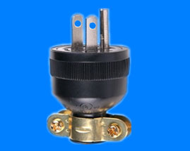 VԪӡȲ^S 14AWG*3CaSK