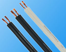 ɶzSJT 18AWG*3CrK