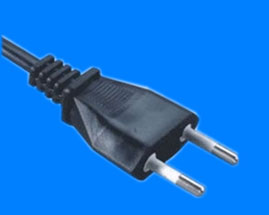 ӡȲ^S 14AWG*3CK