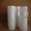 NITTO7568oĤ Ֆ|7568oĤ Ֆ|aƷϵ