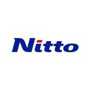 NITTO8055LD7z Ֆ|8055LD7oĤ Ֆ|oĤƼӹ