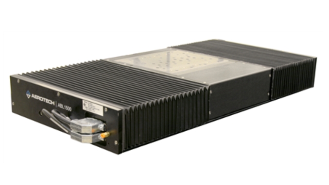 aerotechƽ_ABL1500-B՚Sֱֱ