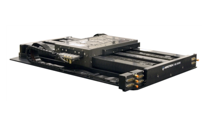 Aerotechƽ_ABL1500