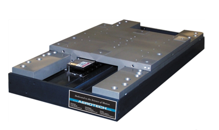 Aerotechƽ_ABL8000