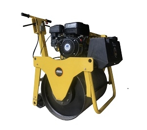 LS650RMƽ-ɭ݆·C