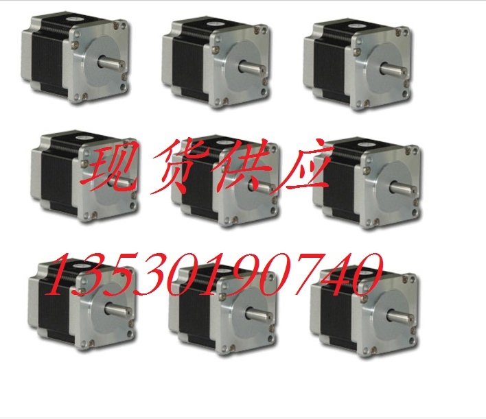DATALOGIC ˼ OF-36-ST-20