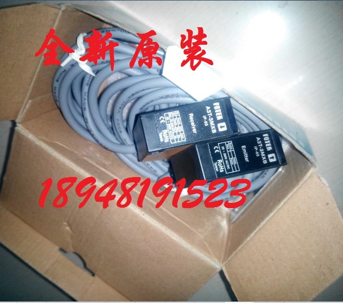 ձWʿOPTEX ST-400N ʽ_P