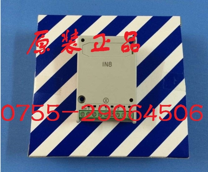 ˼ S41-2-G