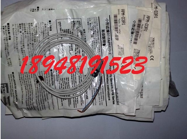 datasensor TL46-WL-815 TL46-W-815G˼ɫ˂